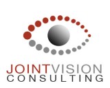 https://www.logocontest.com/public/logoimage/1358703212Vision Logo.jpg